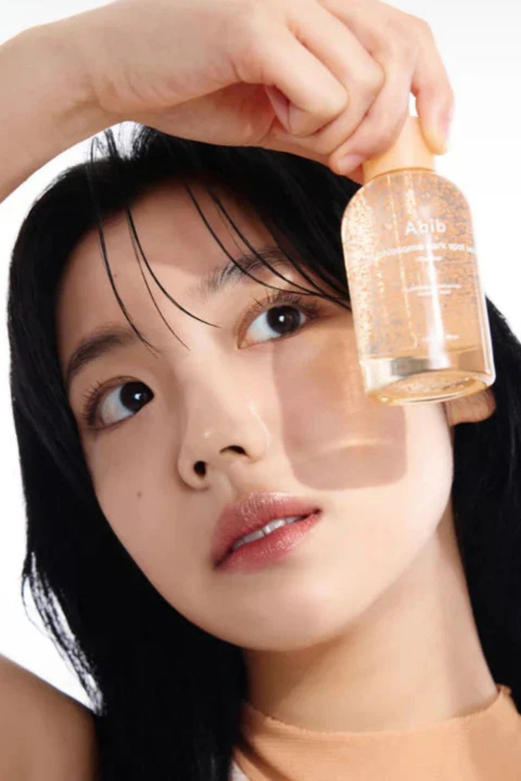 Abib-Glutathiosome Dark Spot Serum Vita Drop Siyah Nokta & Leke Karşıtı Serum-Cilt Serumu-5-Milagron.com