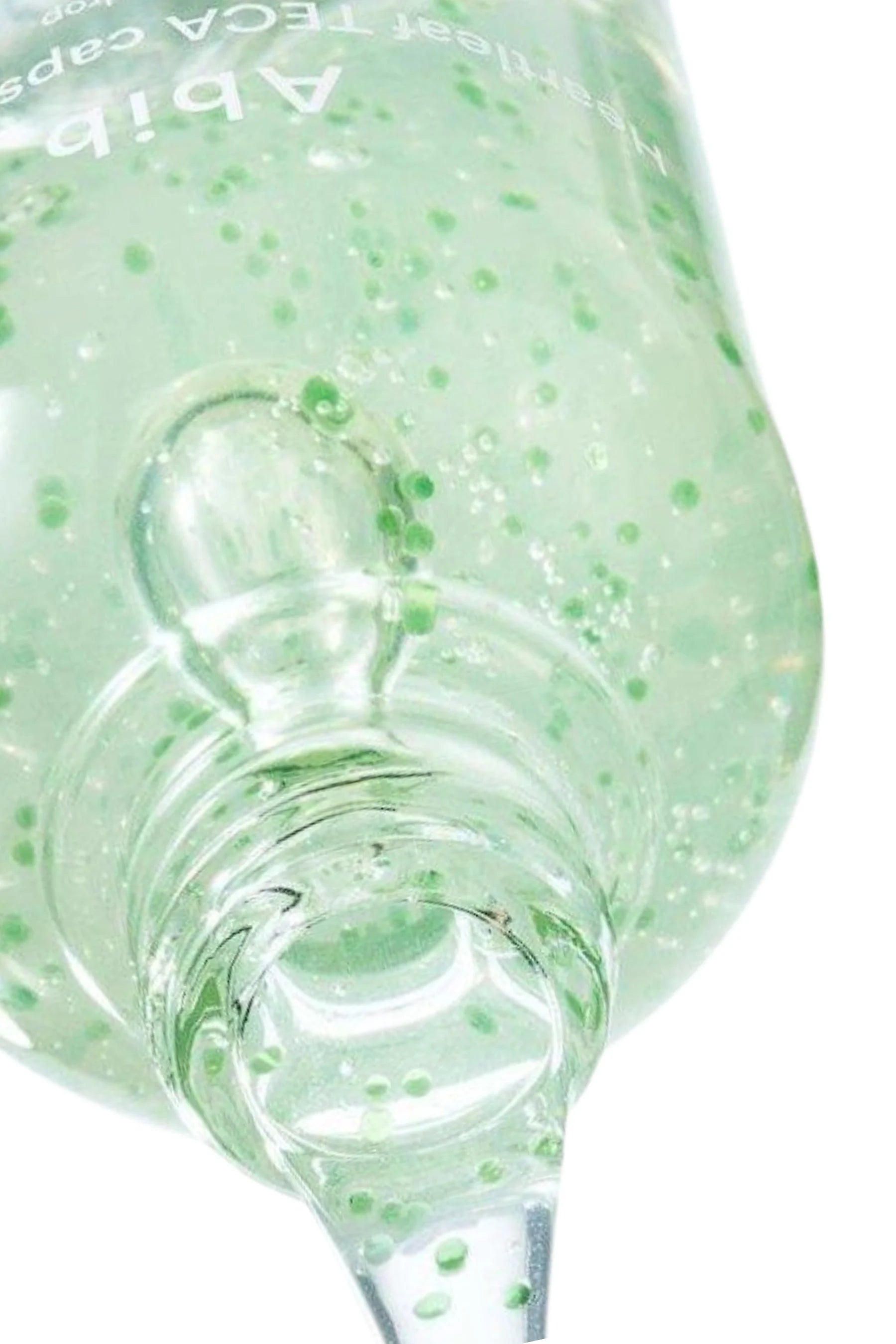 Abib-Heartleaf Teca Capsule Serum Calming Drop Yatıştırıcı & Onarıcı Serum-Cilt Serumu-5-Milagron.com