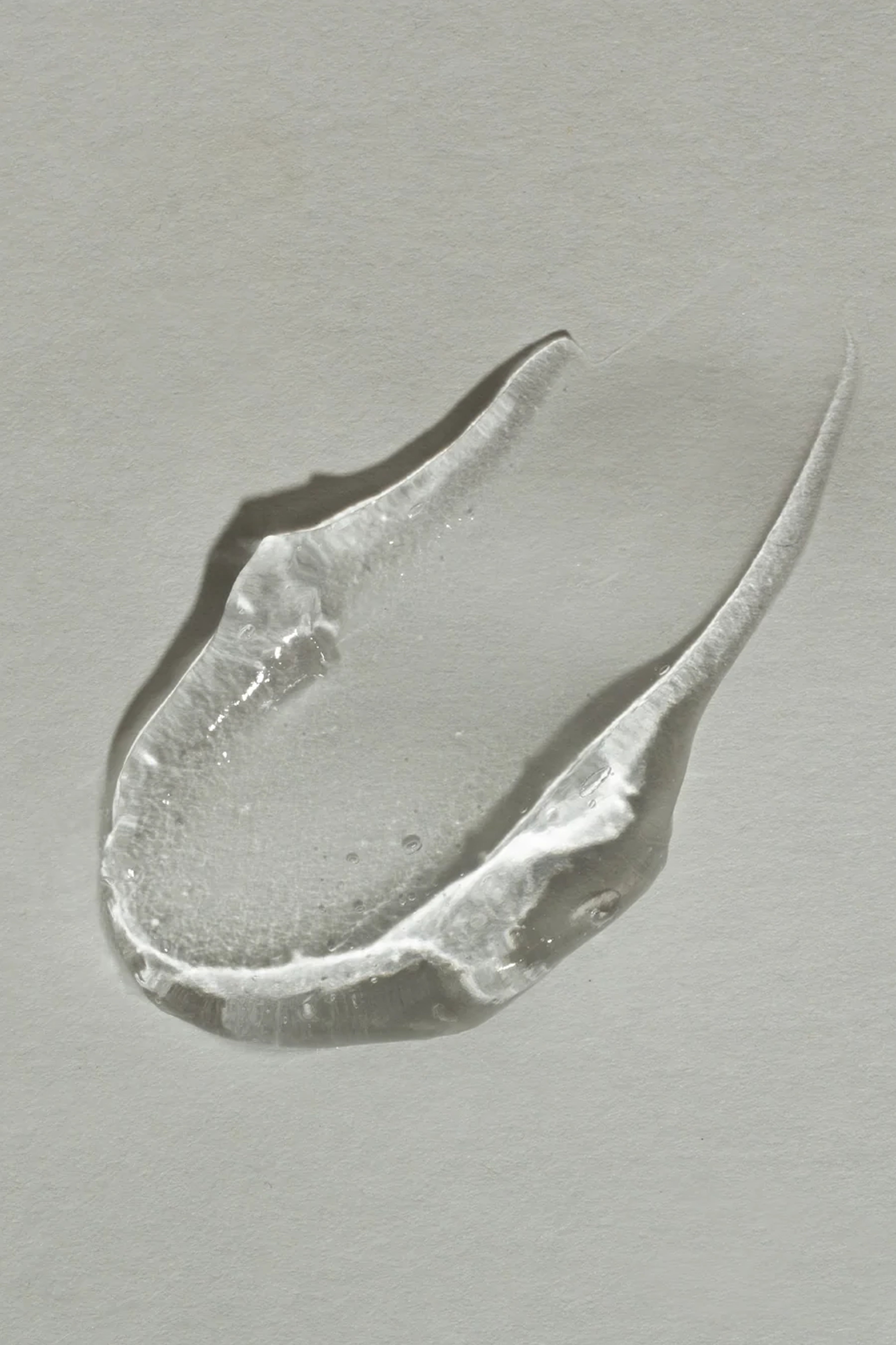 Abib-Rice Probiotics Overnight Mask Barrier Jelly 80ml Bariyer Kalkanı Probiyotik Gece Maskesi-Yüz Maskesi-4-Milagron.com