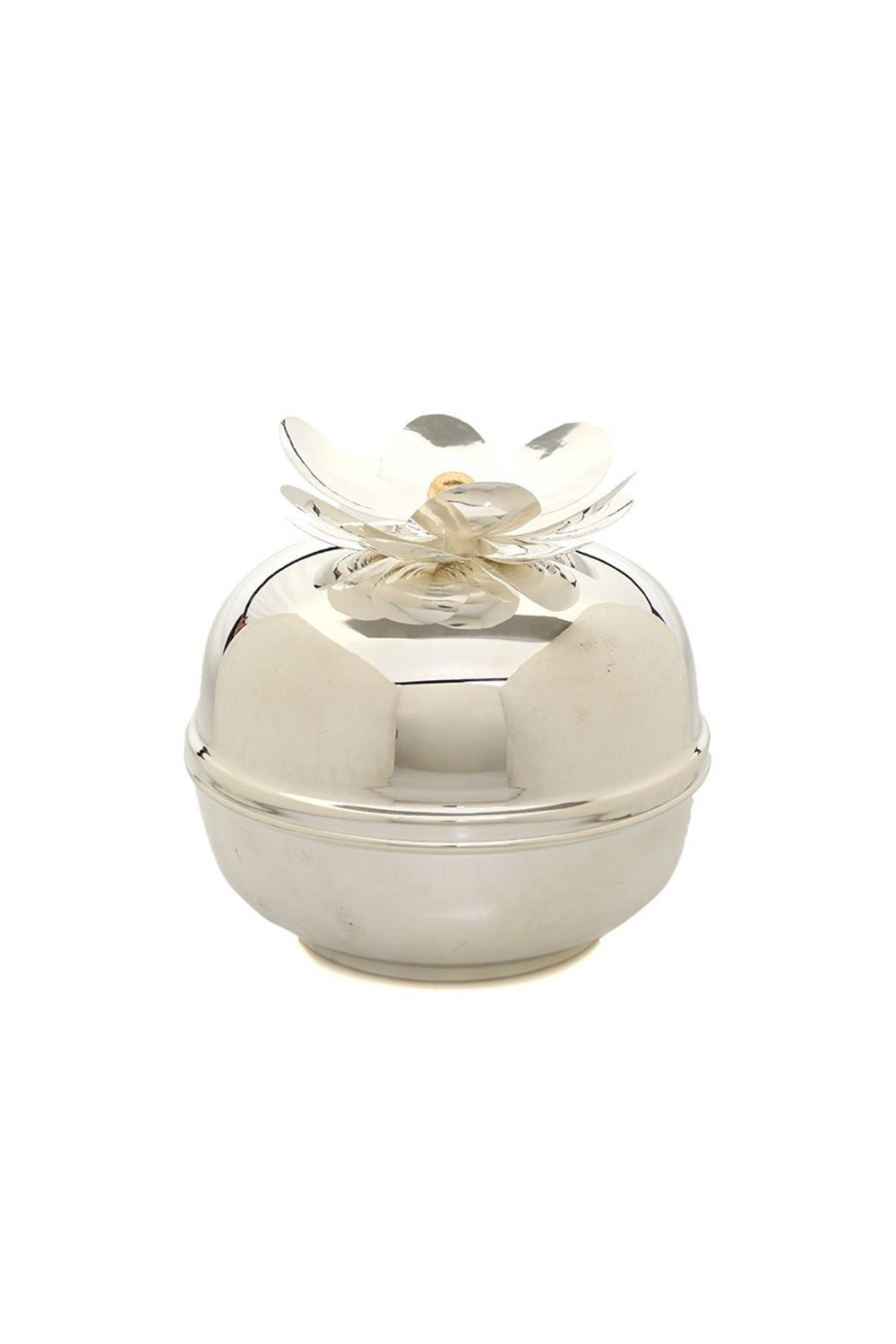 Accract-Bonboniyer-Dekoratif Kase-1-Milagron.com