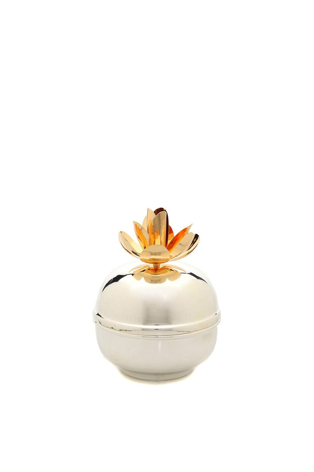 Accract-Bonboniyer-Dekoratif Kase-1-Milagron.com