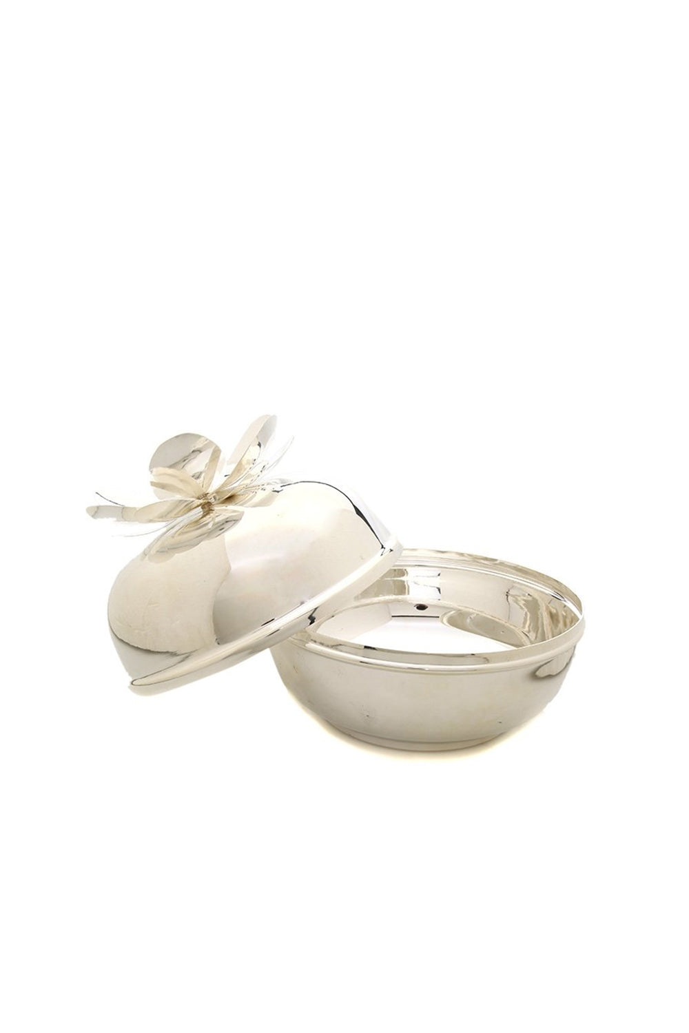 Accract-Bonboniyer-Dekoratif Kase-2-Milagron.com