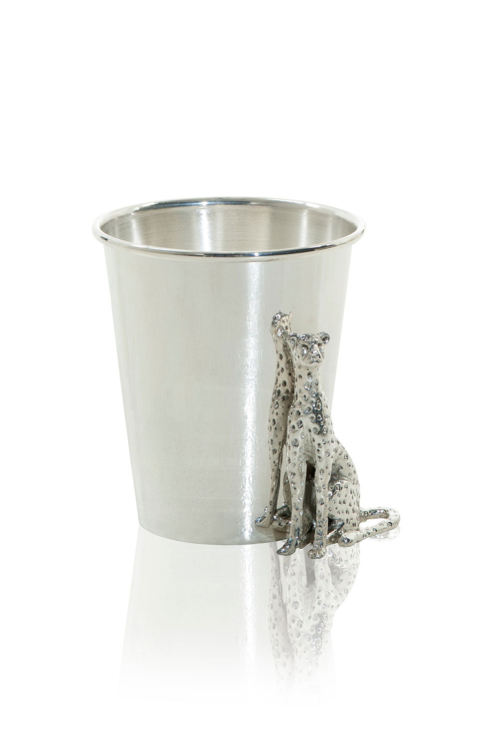 Accract-Buz Kovası-Sunum Aksesuarları-1-Milagron.com