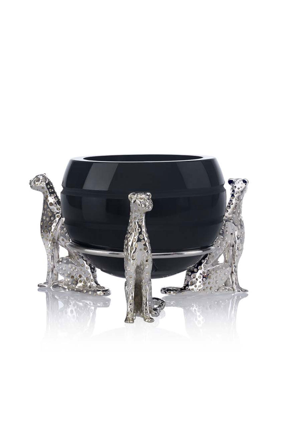 Accract-Çanak-Bardak-1-Milagron.com