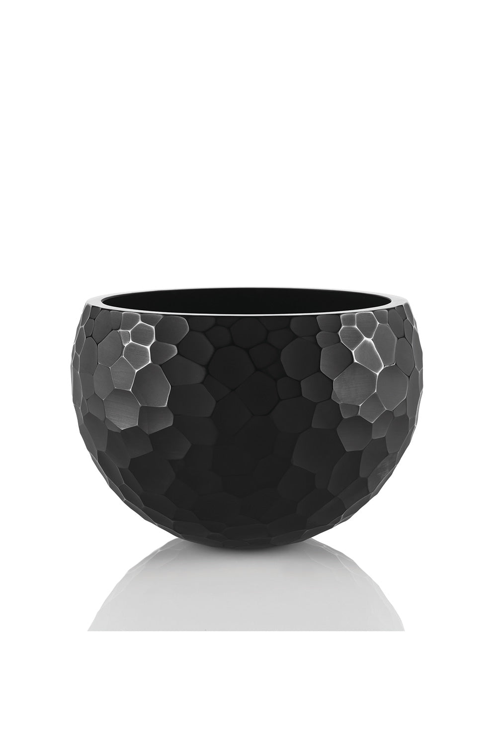 Accract-Çanak-Dekoratif Kase-1-Milagron.com