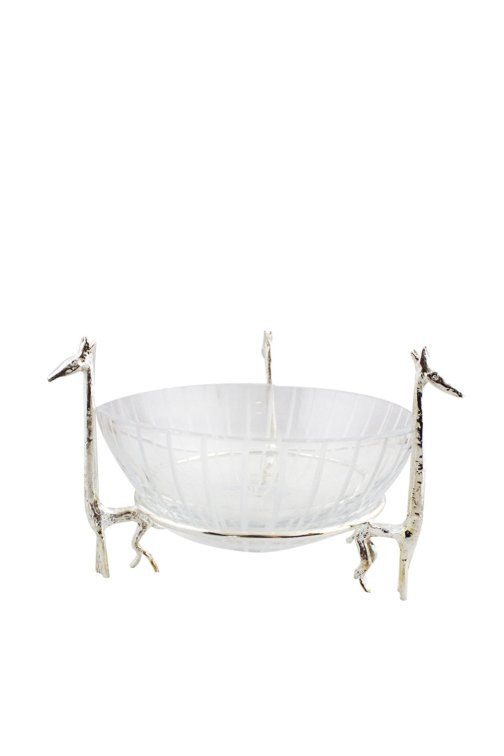 Accract-Çanak-Dekoratif Kase-1-Milagron.com