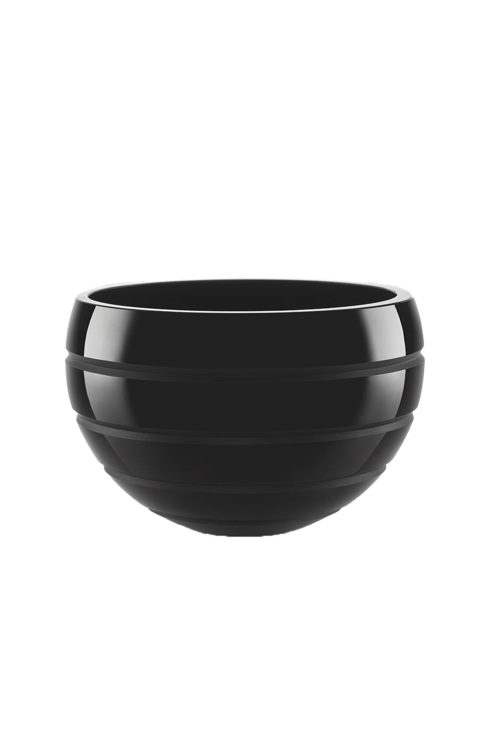 Accract-Çanak-Dekoratif Kase-1-Milagron.com