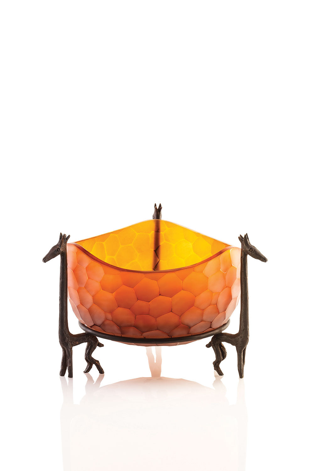 Accract-Çanak-Dekoratif Kase-1-Milagron.com