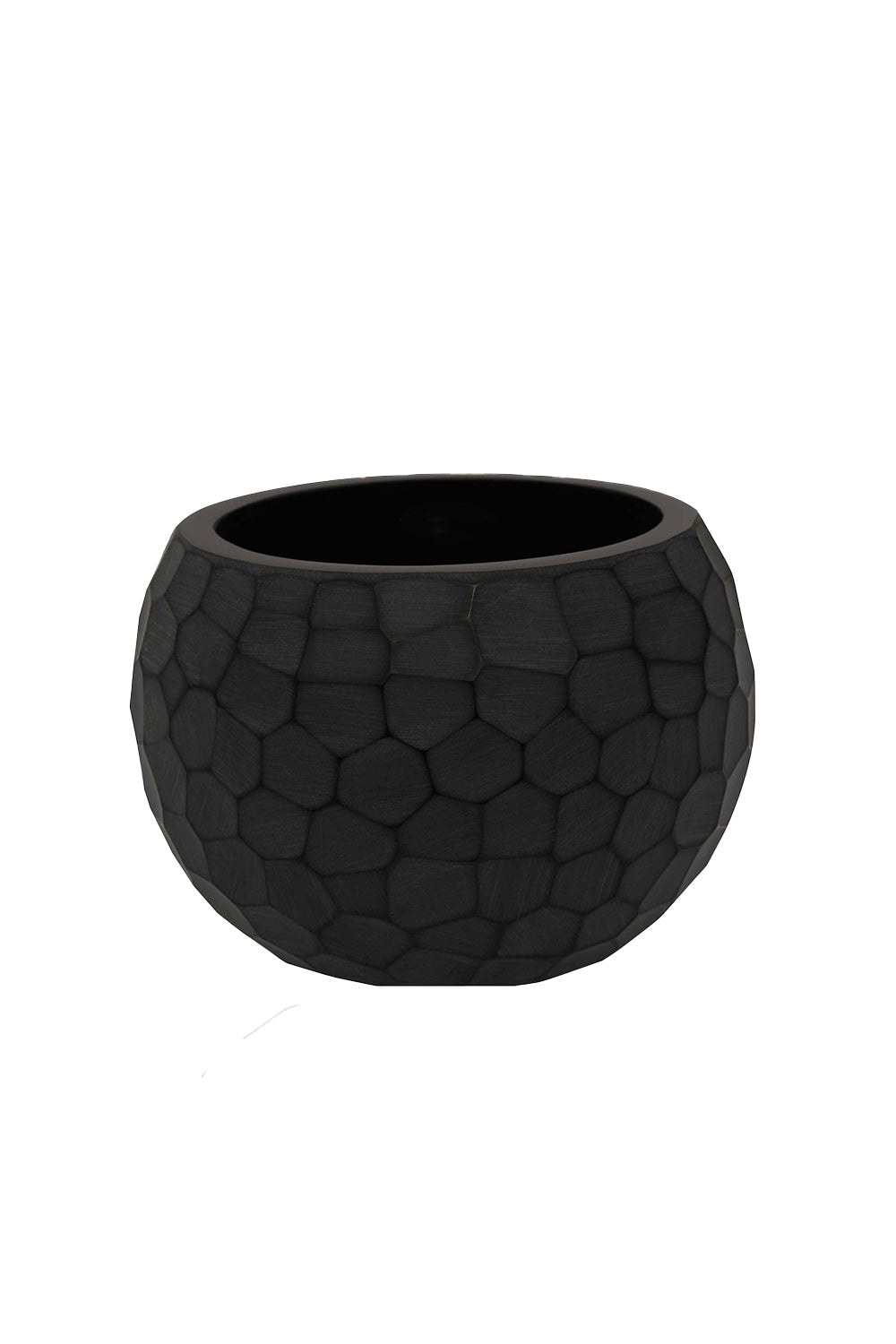 Accract-Çanak-Dekoratif Kase-1-Milagron.com