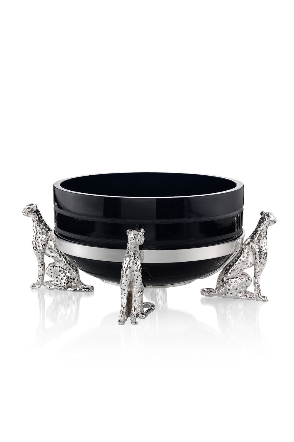 Accract-Çanak-Dekoratif Kase-1-Milagron.com