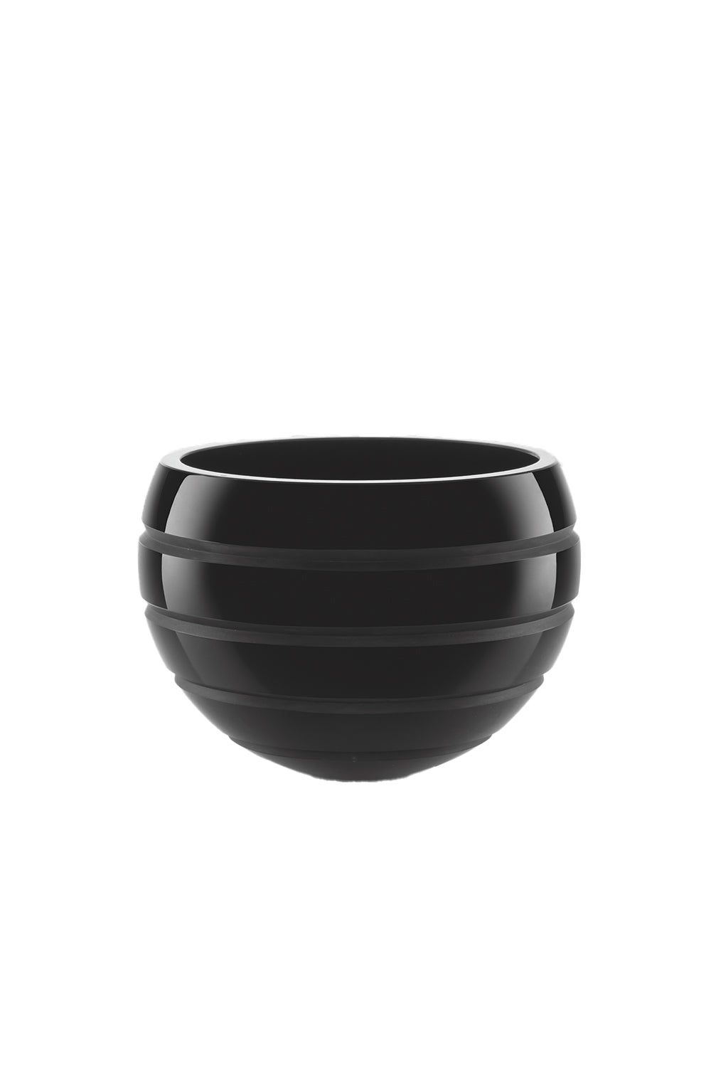 Accract-Çanak-Dekoratif Kase-1-Milagron.com