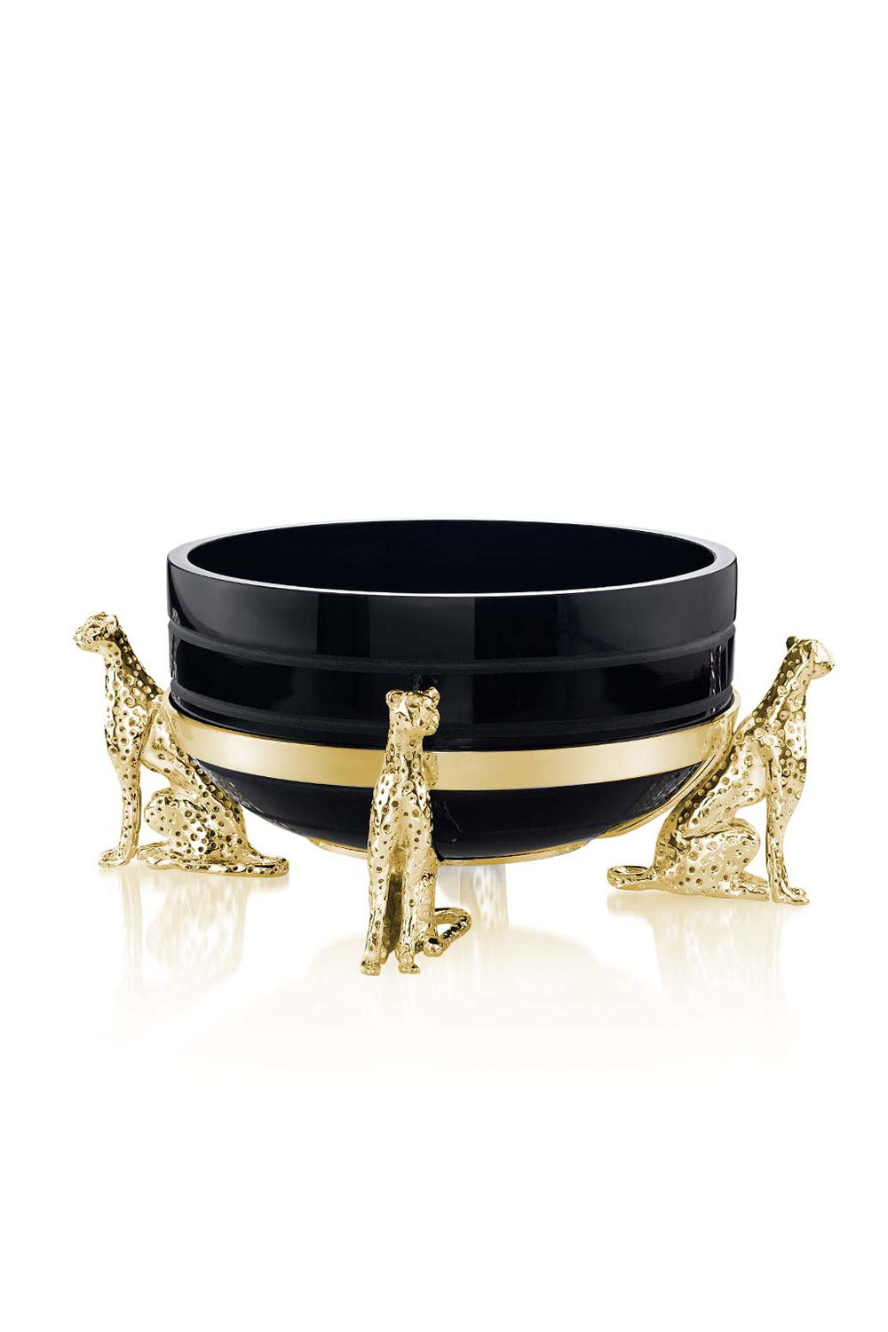 Accract-Çanak-Dekoratif Kase-1-Milagron.com