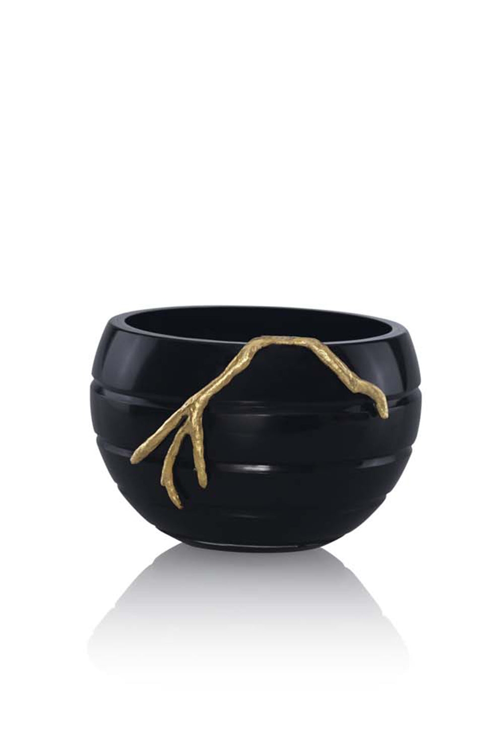 Accract-Çanak-Sunum Aksesuarları-1-Milagron.com