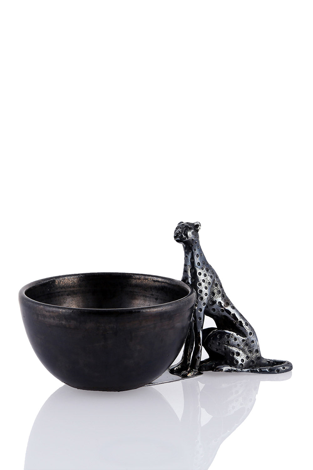 Accract-Çerezlik-Dekoratif Kase-1-Milagron.com