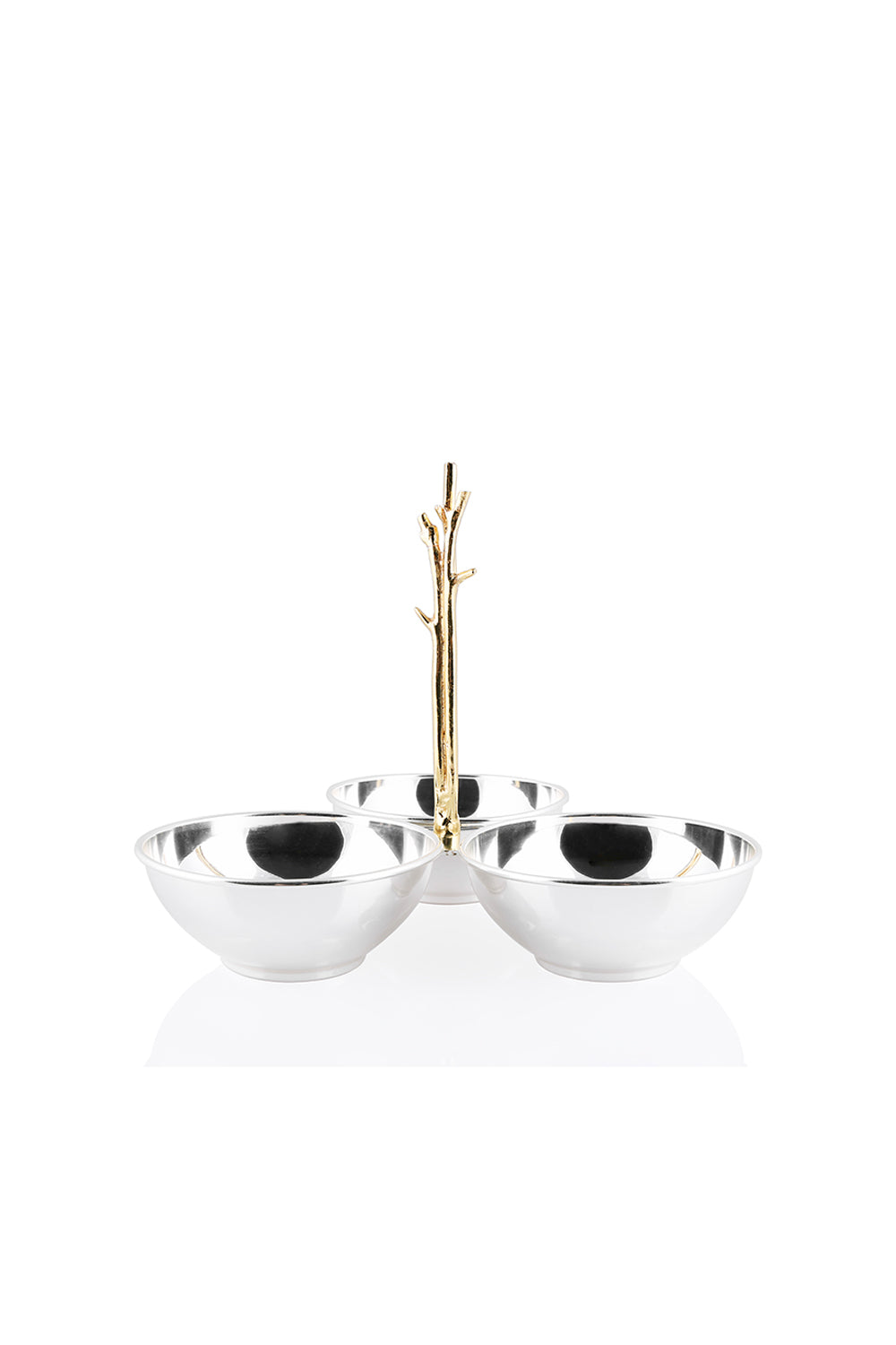 Accract-Çerezlik-Sunum Aksesuarları-1-Milagron.com