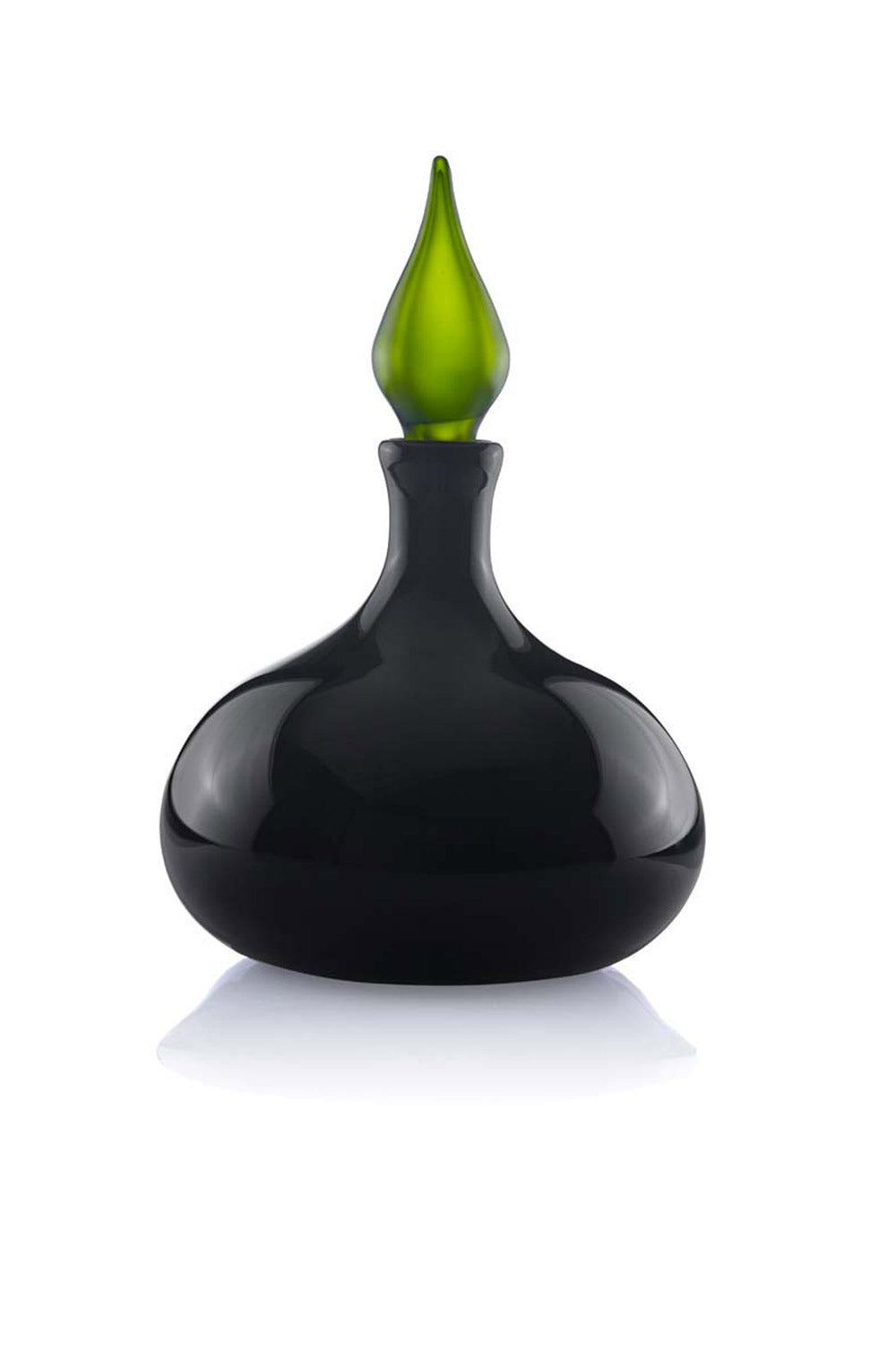 Accract-Dekoratif Obje-Biblo-1-Milagron.com