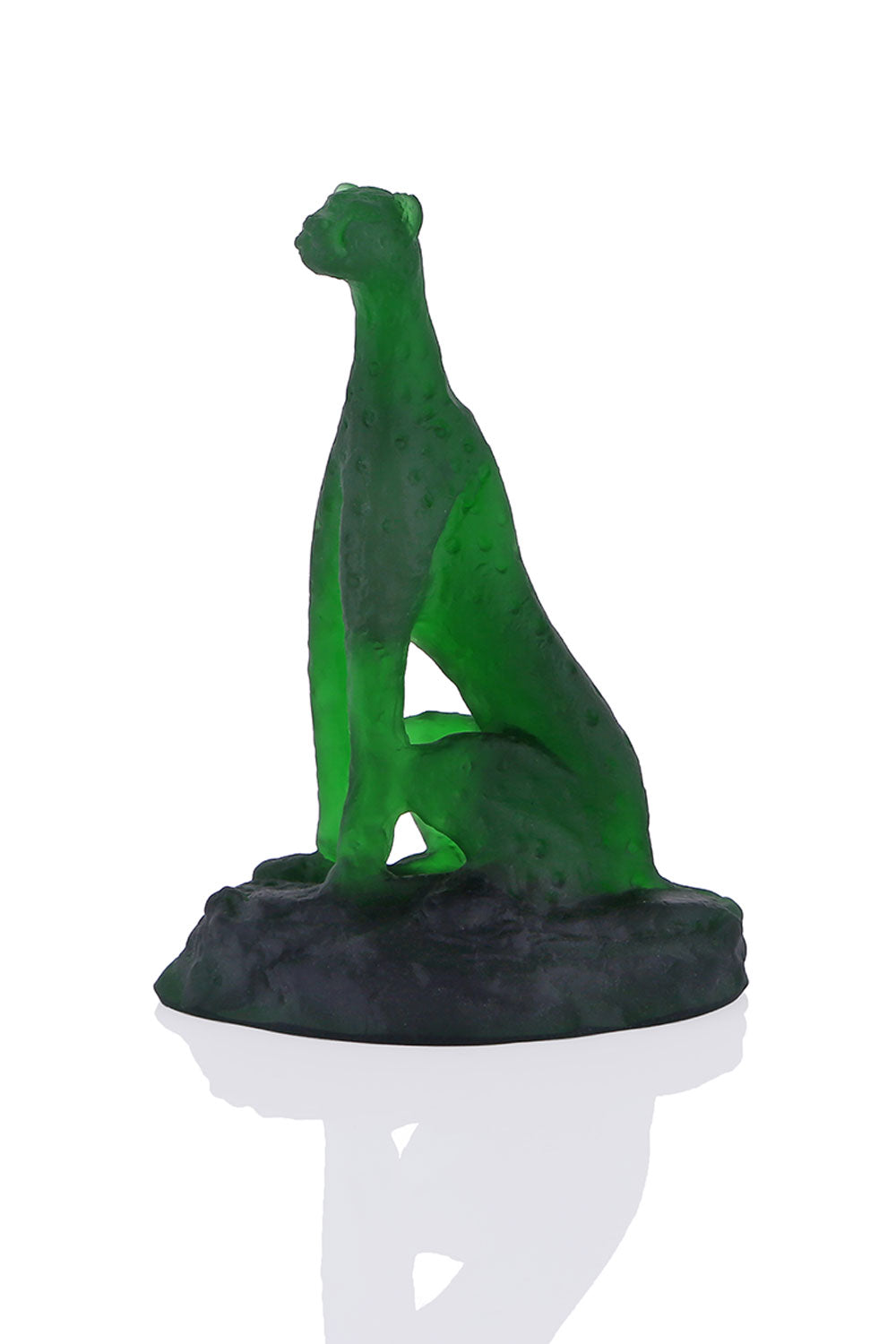 Accract-Dekoratif obje-Biblo-1-Milagron.com