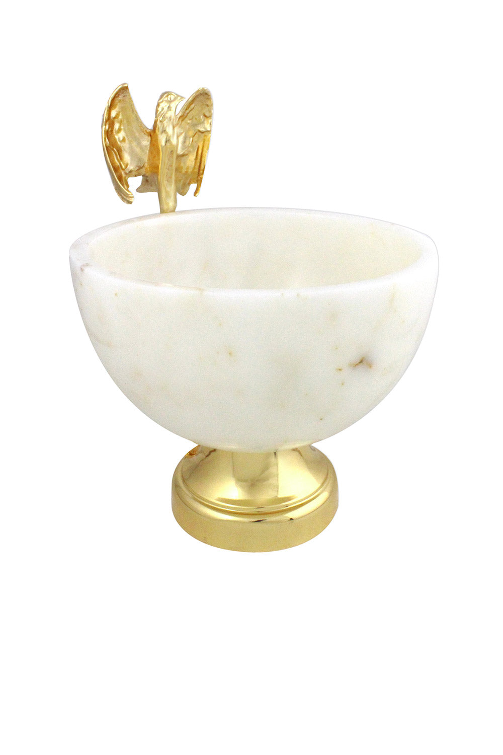 Accract-Dekoratif obje-Dekoratif Kase-1-Milagron.com