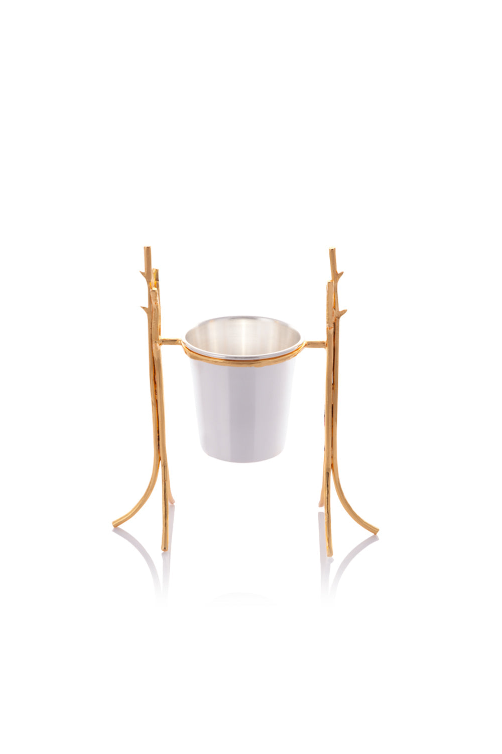 Accract-Kaşıklık-Sunum Aksesuarları-1-Milagron.com