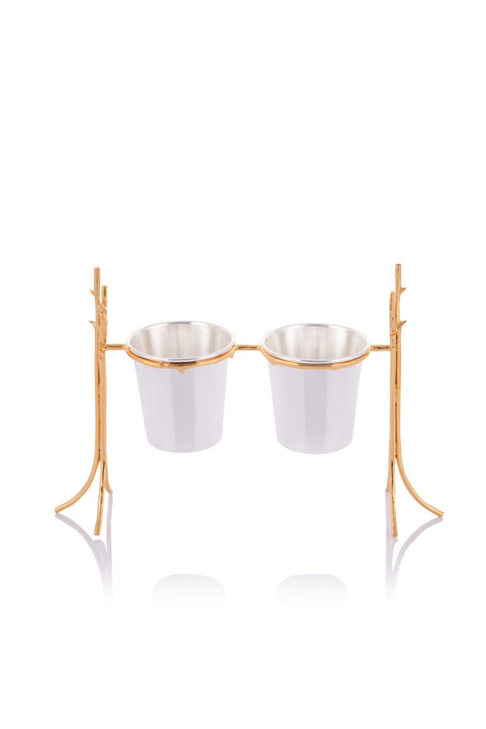 Accract-Kaşıklık-Sunum Aksesuarları-1-Milagron.com