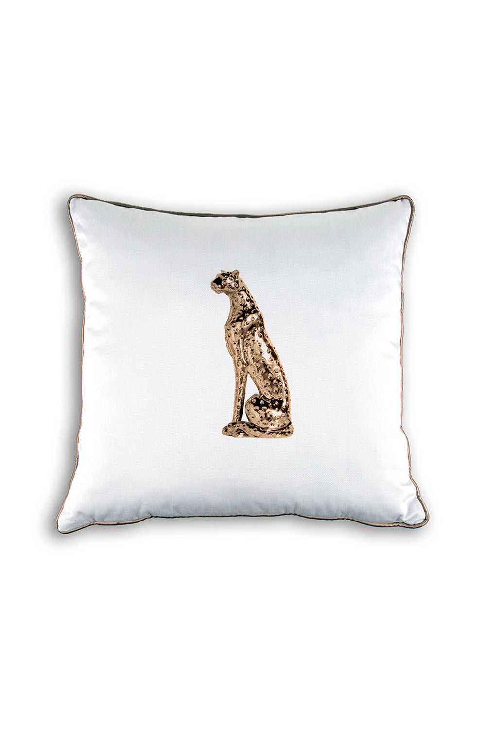 Accract-Kırlent Ve Kırlent Kılıfı-Kırlent-1-Milagron.com