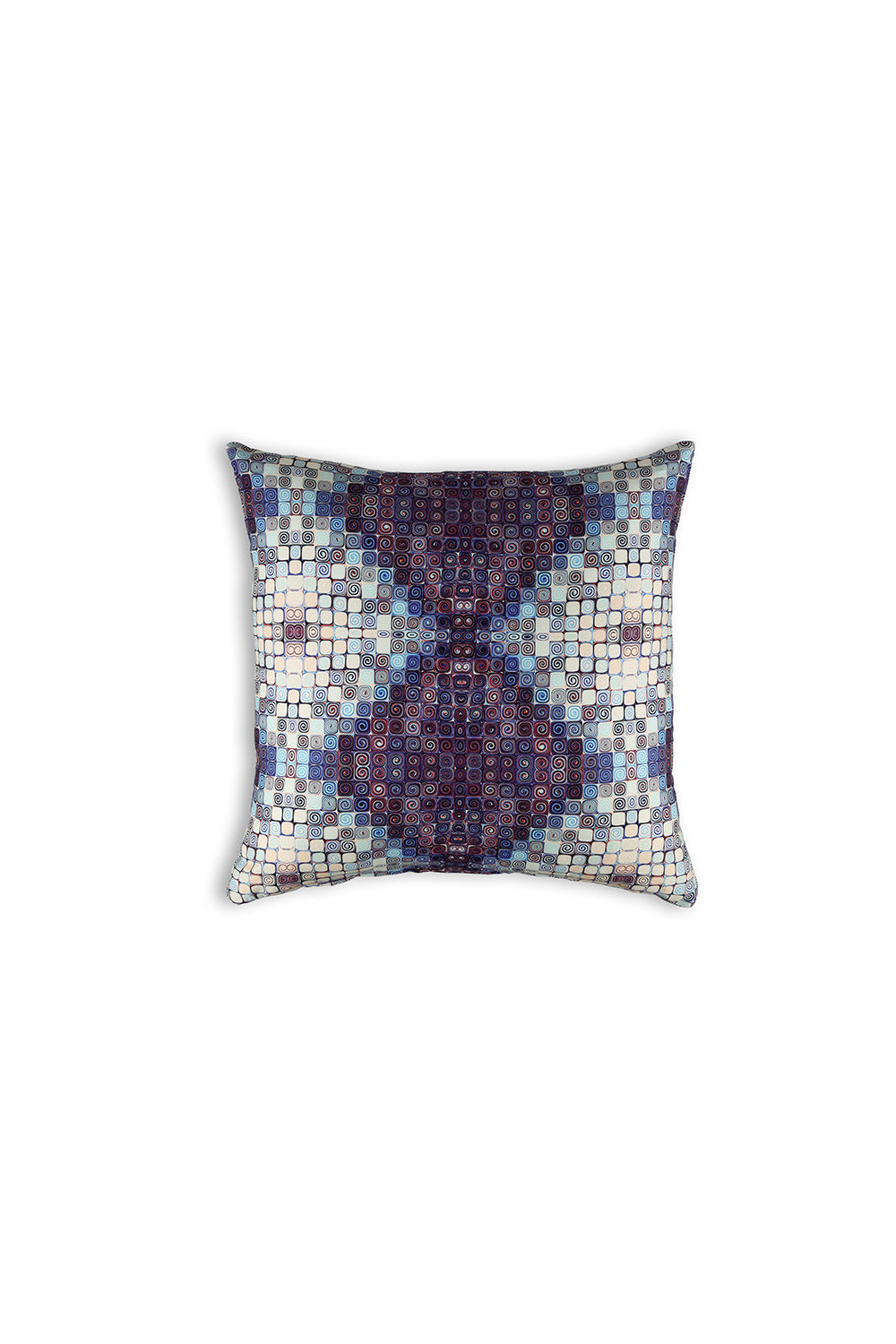 Accract-Kırlent Ve Kırlent Kılıfı-Kırlent-1-Milagron.com