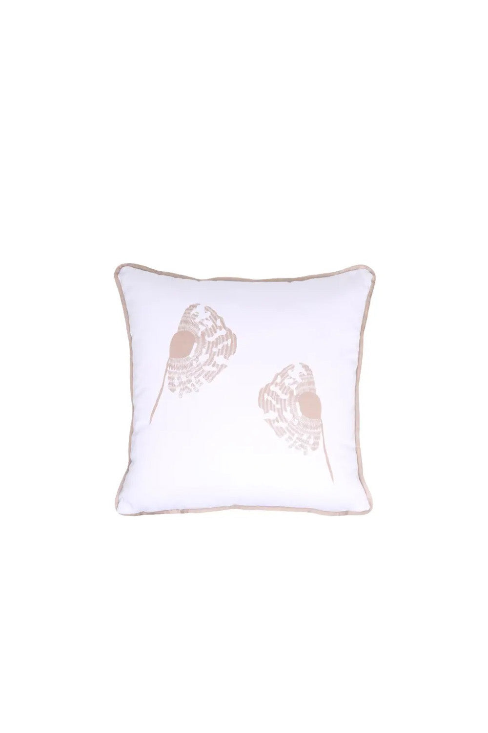 Accract-Kırlent Ve Kırlent Kılıfı-Kırlent-1-Milagron.com