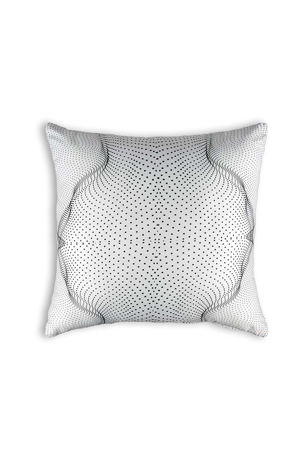 Accract-Kırlent Ve Kırlent Kılıfı-Kırlent-1-Milagron.com