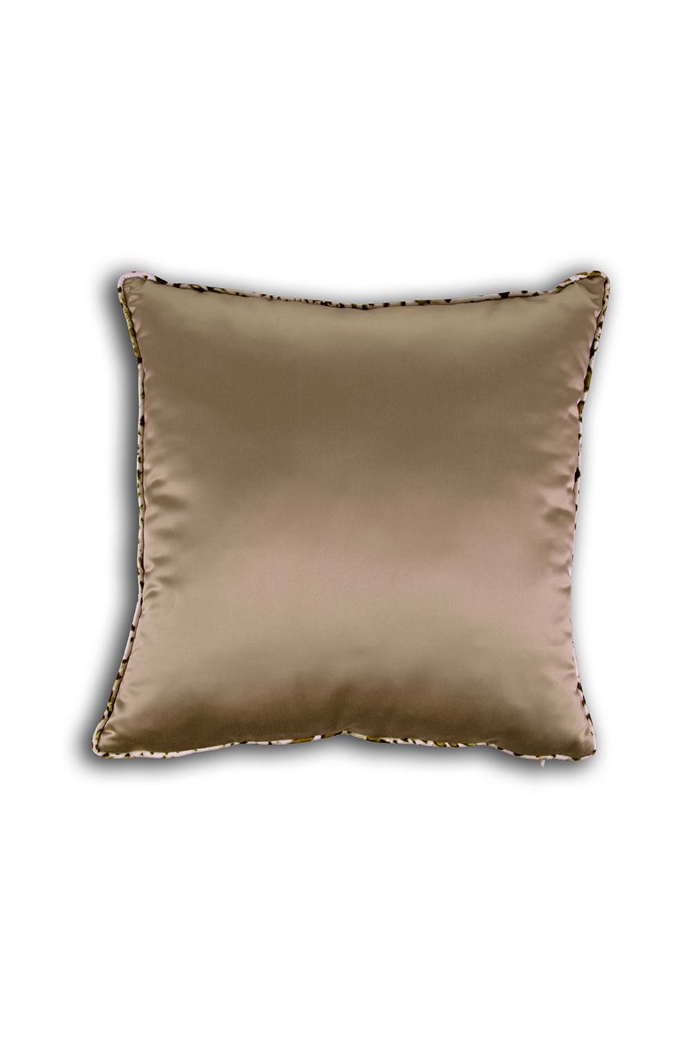 Accract-Kırlent Ve Kırlent Kılıfı-Kırlent-1-Milagron.com