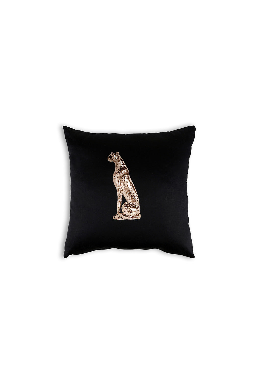 Accract-Kırlent Ve Kırlent Kılıfı-Kırlent-1-Milagron.com