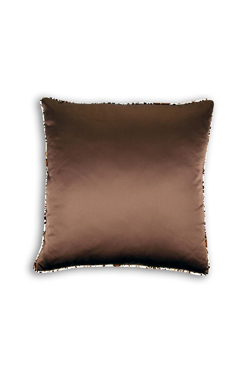 Accract-Kırlent Ve Kırlent Kılıfı-Kırlent-1-Milagron.com