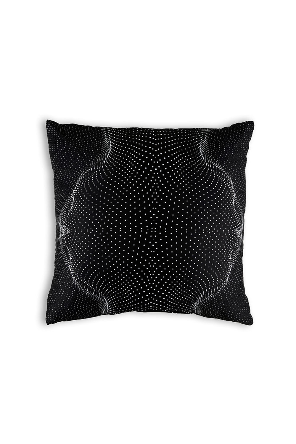 Accract-Kırlent Ve Kırlent Kılıfı-Kırlent-1-Milagron.com