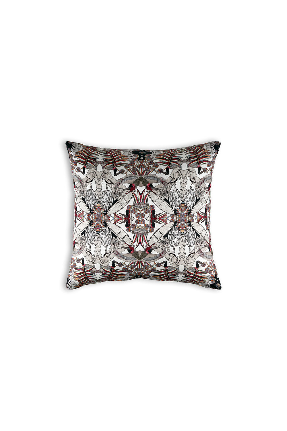 Accract-Kırlent Ve Kırlent Kılıfı-Kırlent-1-Milagron.com