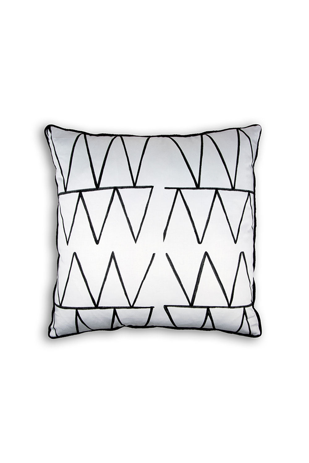 Accract-Kırlent Ve Kırlent Kılıfı-Kırlent-1-Milagron.com