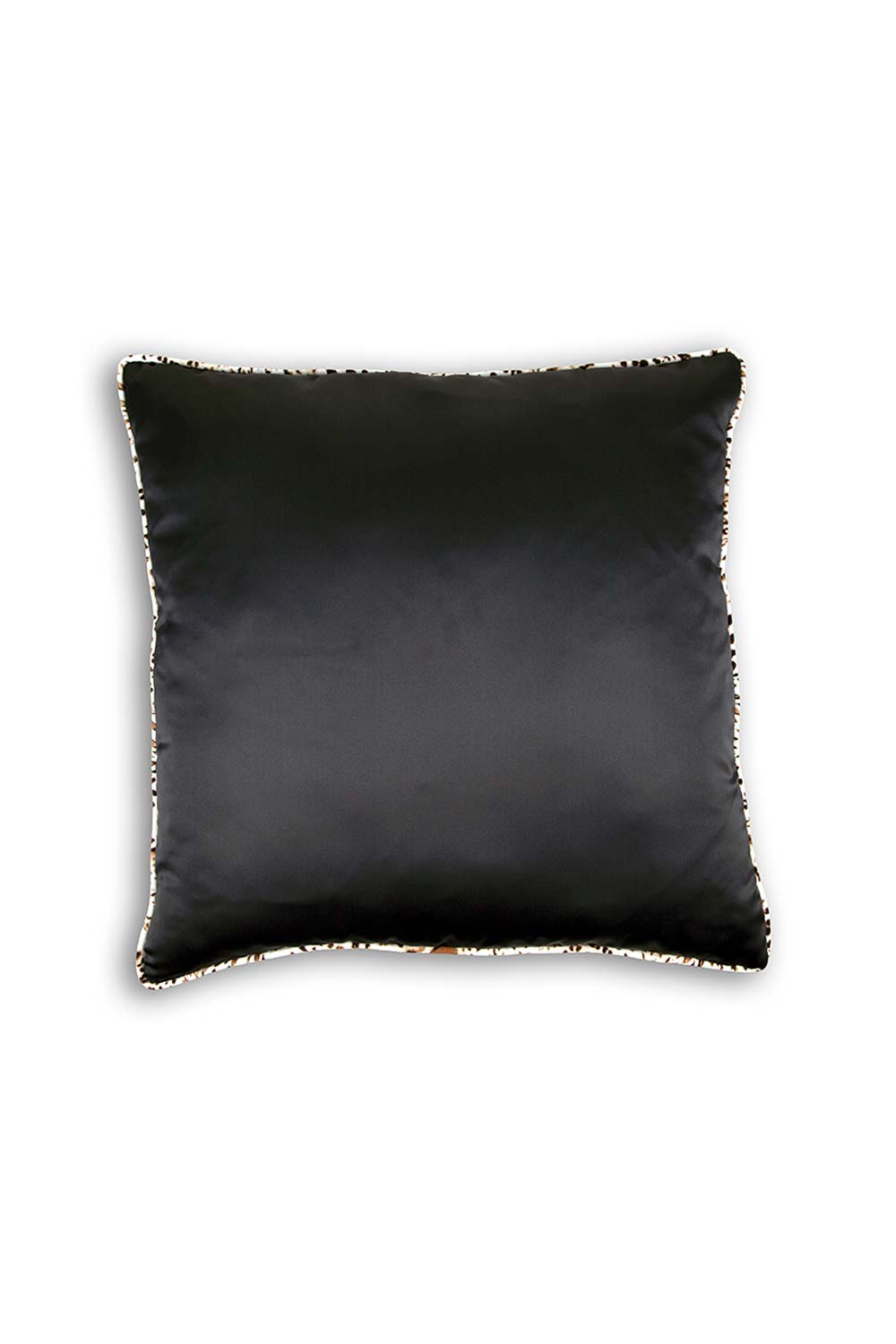 Accract-Kırlent Ve Kırlent Kılıfı-Kırlent-1-Milagron.com