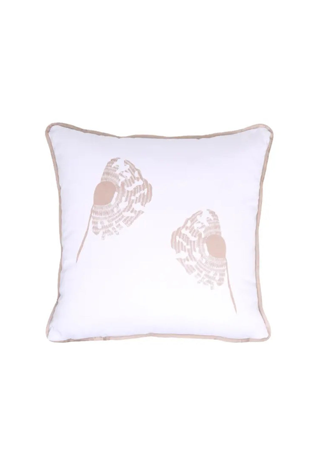 Accract-Kırlent Ve Kırlent Kılıfı-Kırlent-1-Milagron.com