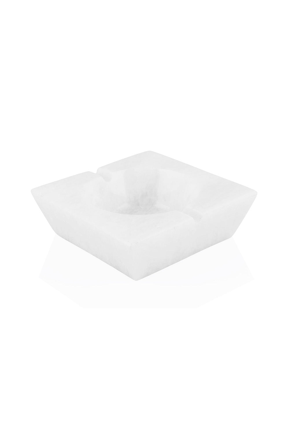 Accract-Kül Tablası-Küllük-1-Milagron.com