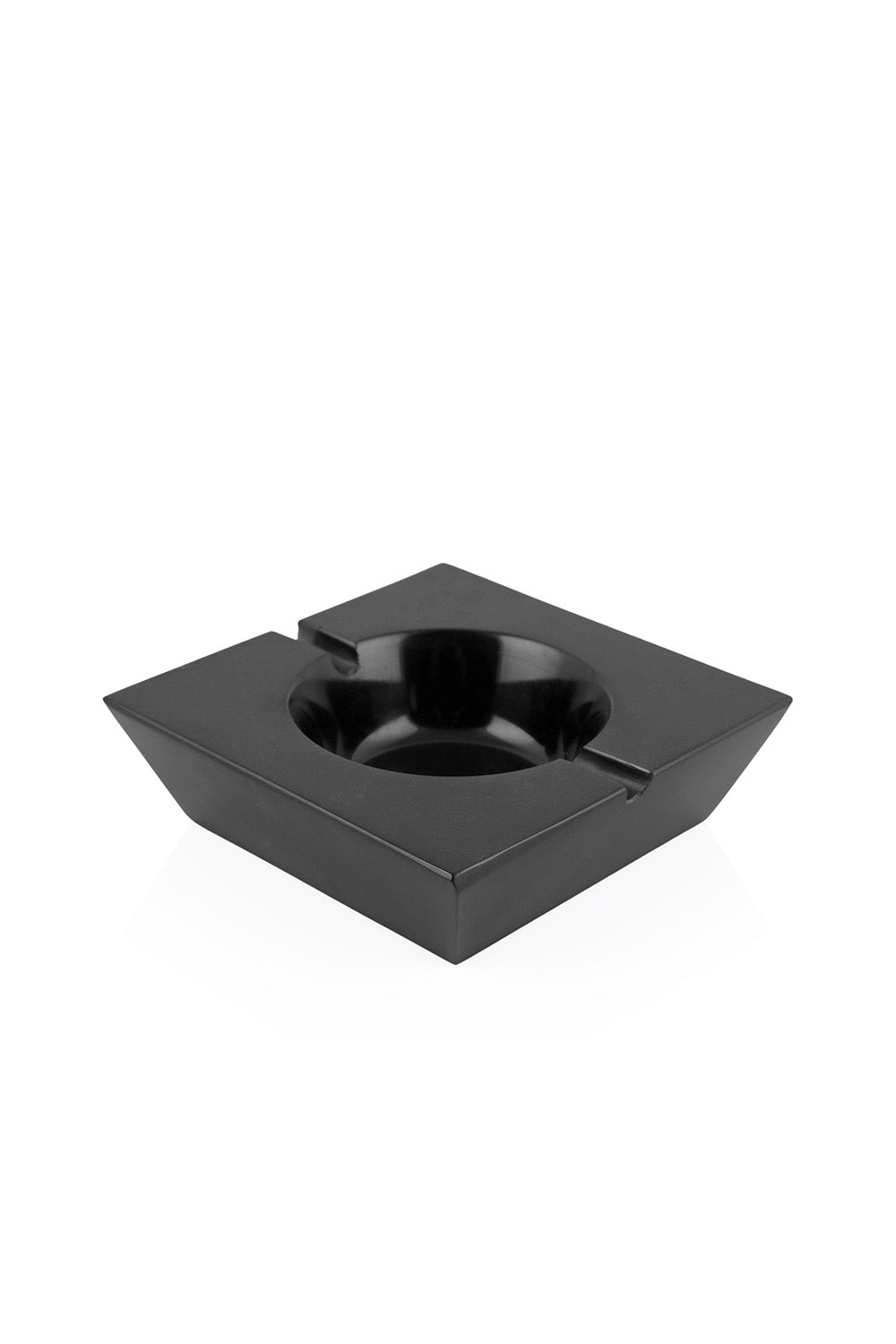 Accract-Kül Tablası-Küllük-1-Milagron.com