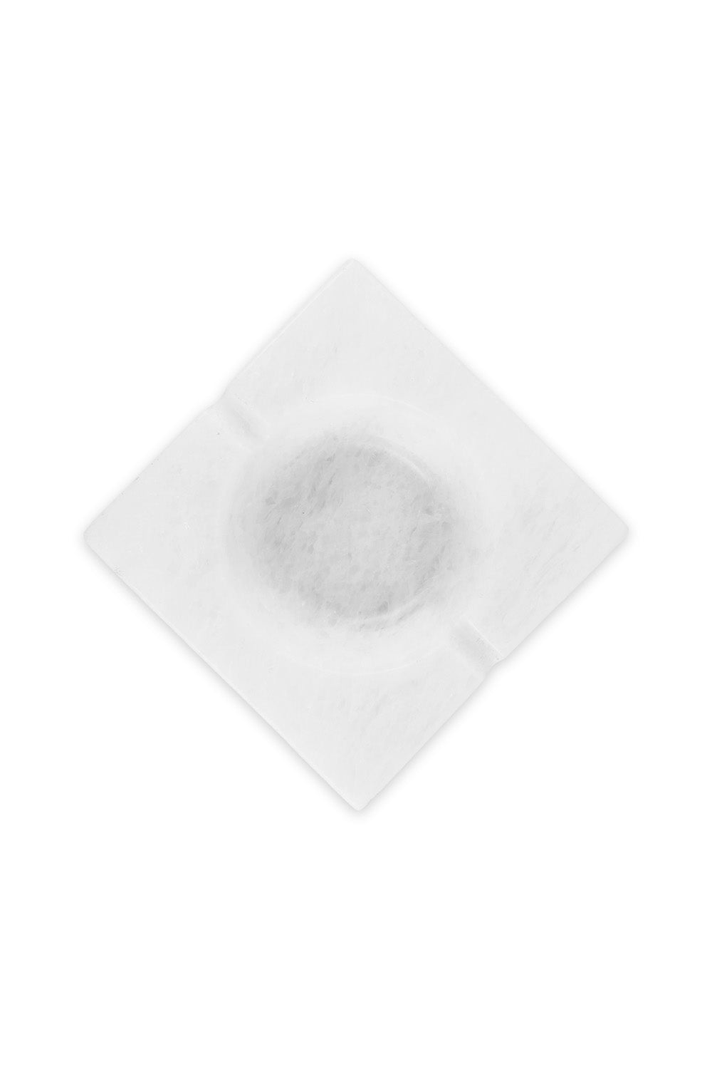 Accract-Kül Tablası-Küllük-2-Milagron.com