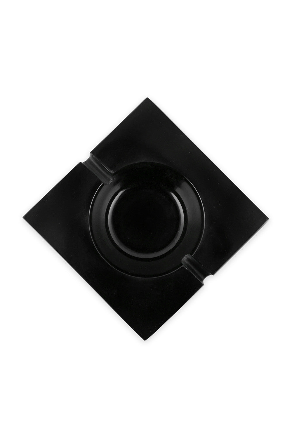 Accract-Kül Tablası-Küllük-2-Milagron.com