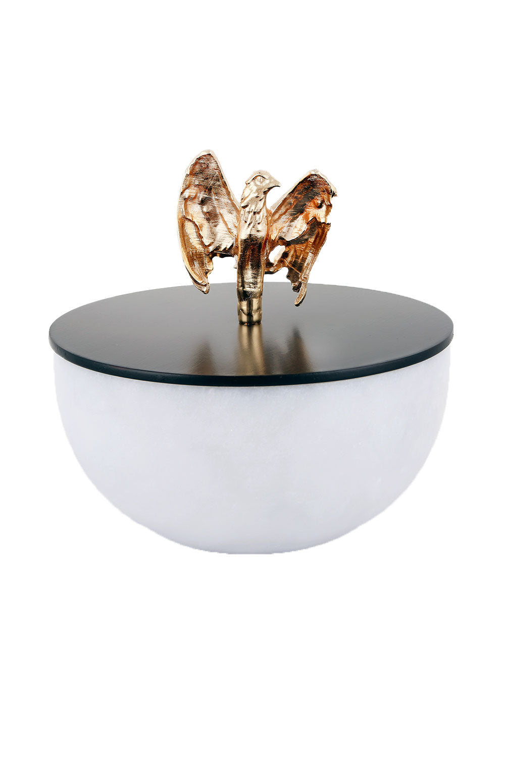 Accract-Mermer Kase-Dekoratif Kase-1-Milagron.com