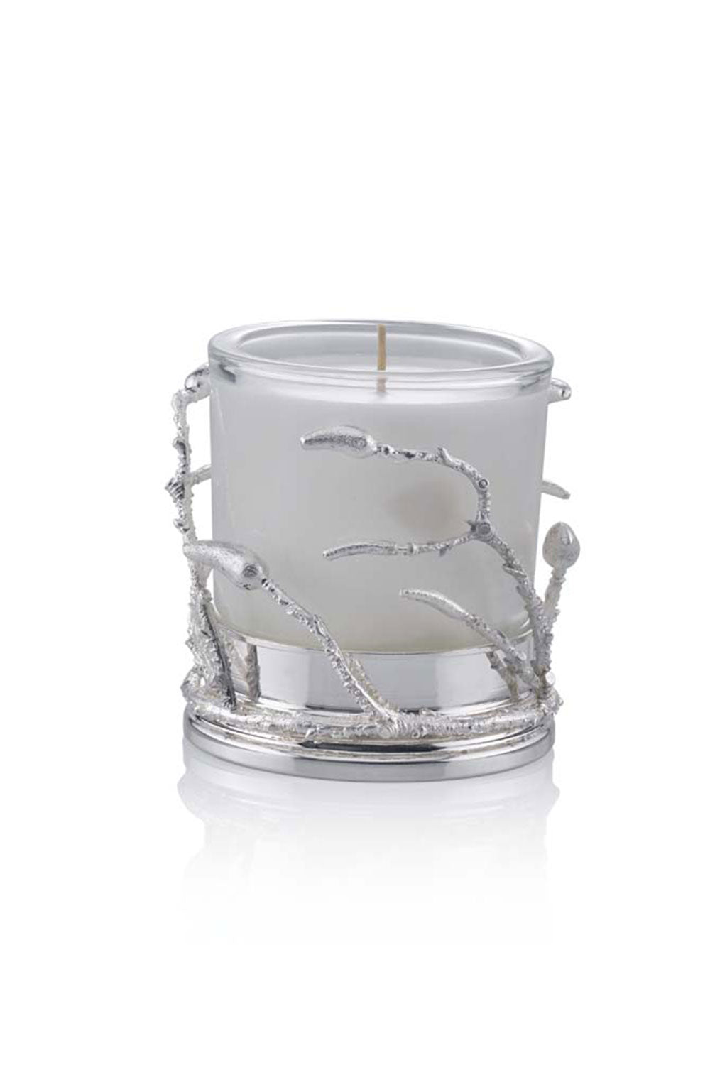 Accract-Mumluk-Kolonya-1-Milagron.com