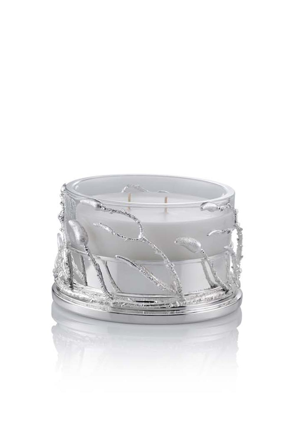 Accract-Mumluk-Kolonya-1-Milagron.com