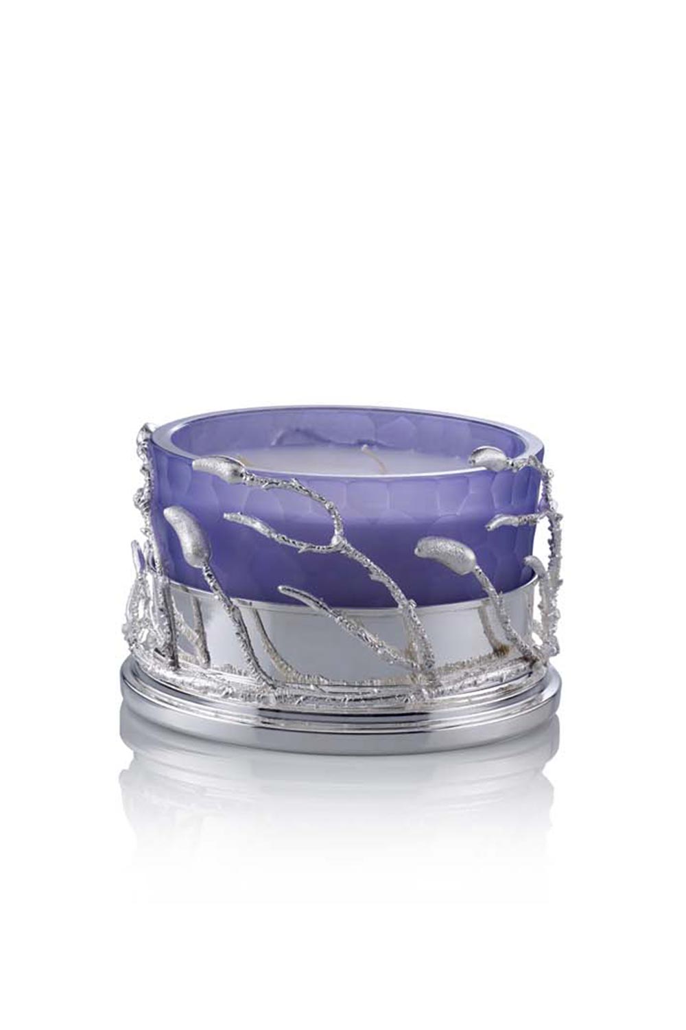 Accract-Mumluk-Kolonya-1-Milagron.com