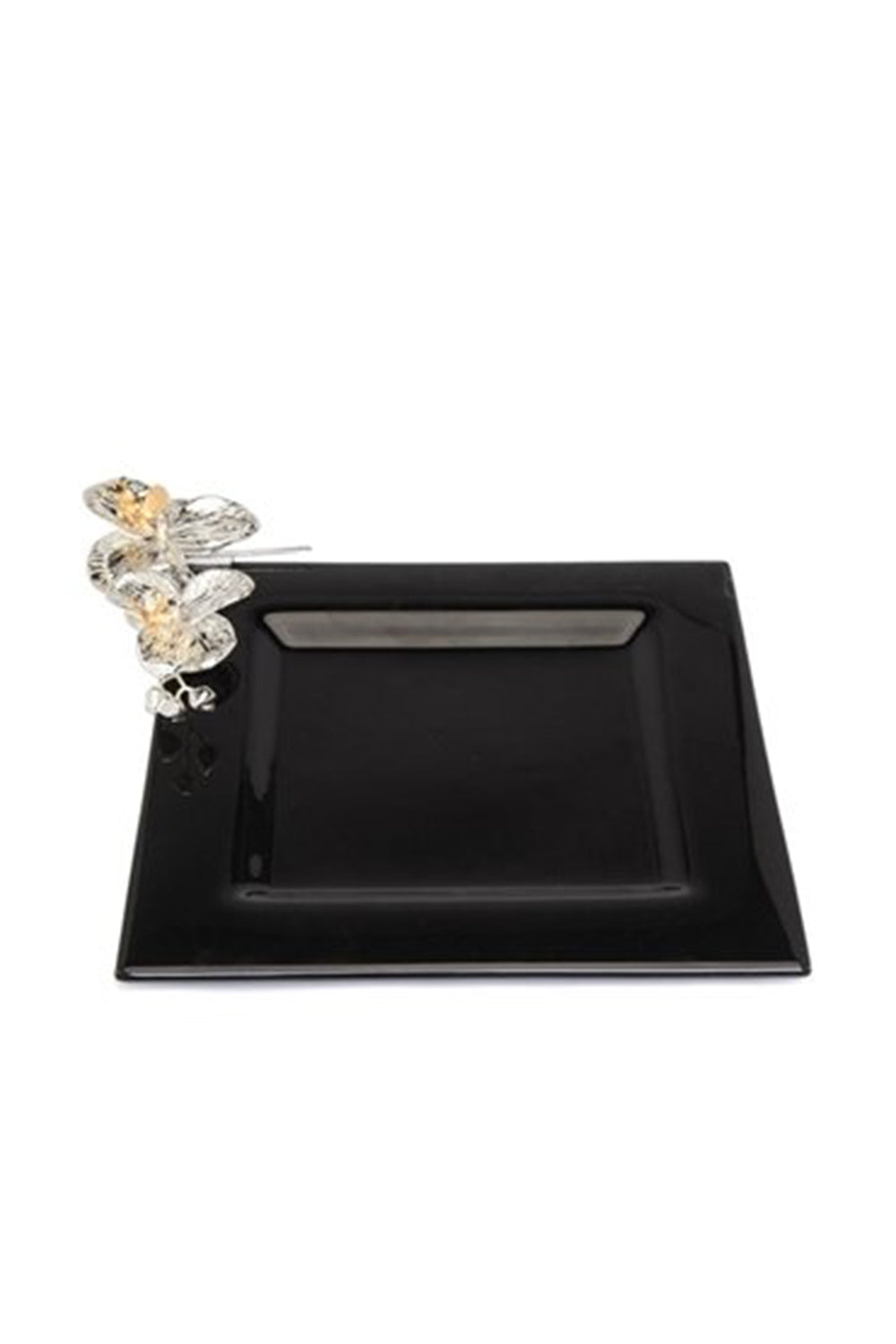 Accract-Servis Tabağı-Sunum Aksesuarları-1-Milagron.com