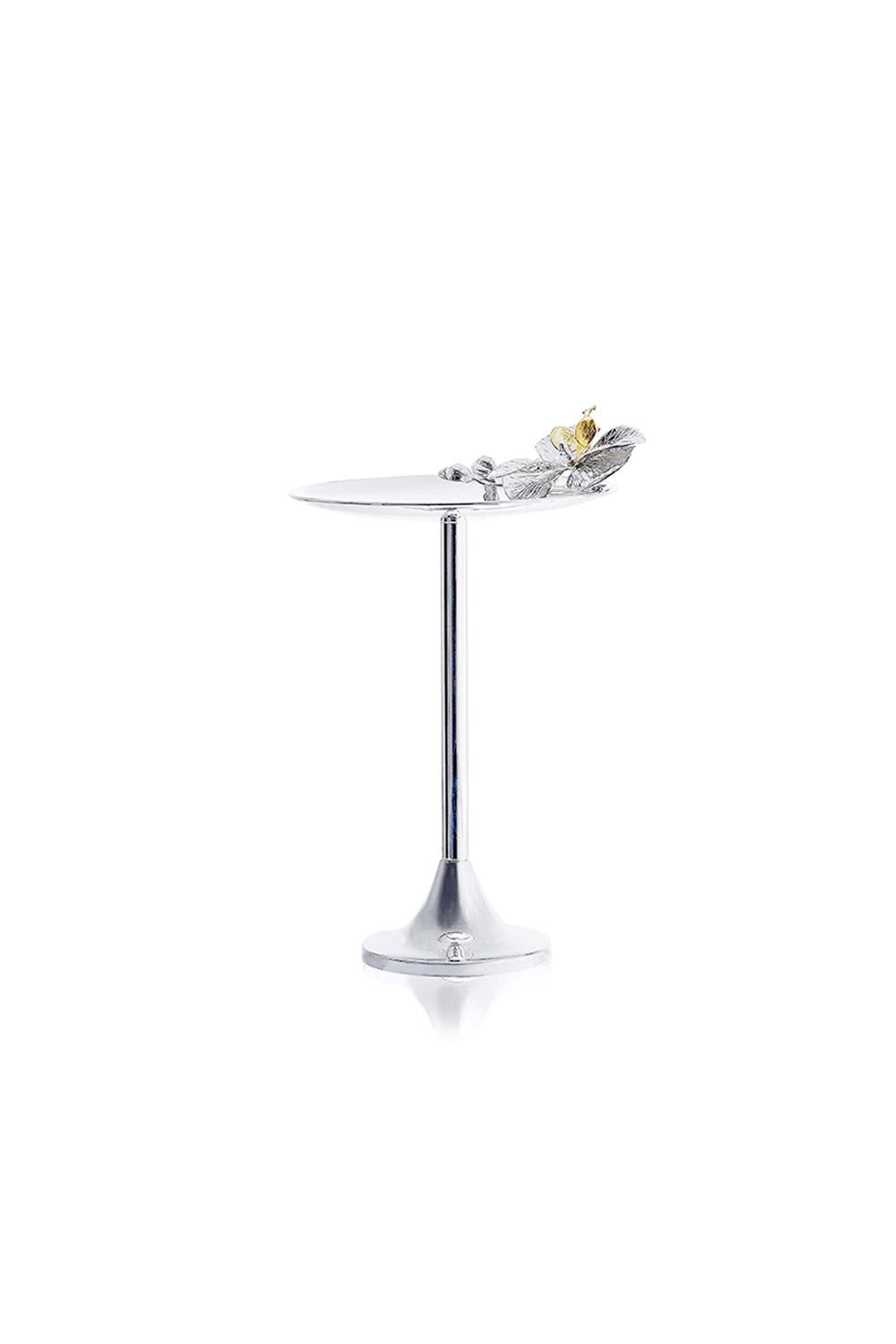 Accract-Servis Tabağı-Sunum Aksesuarları-1-Milagron.com