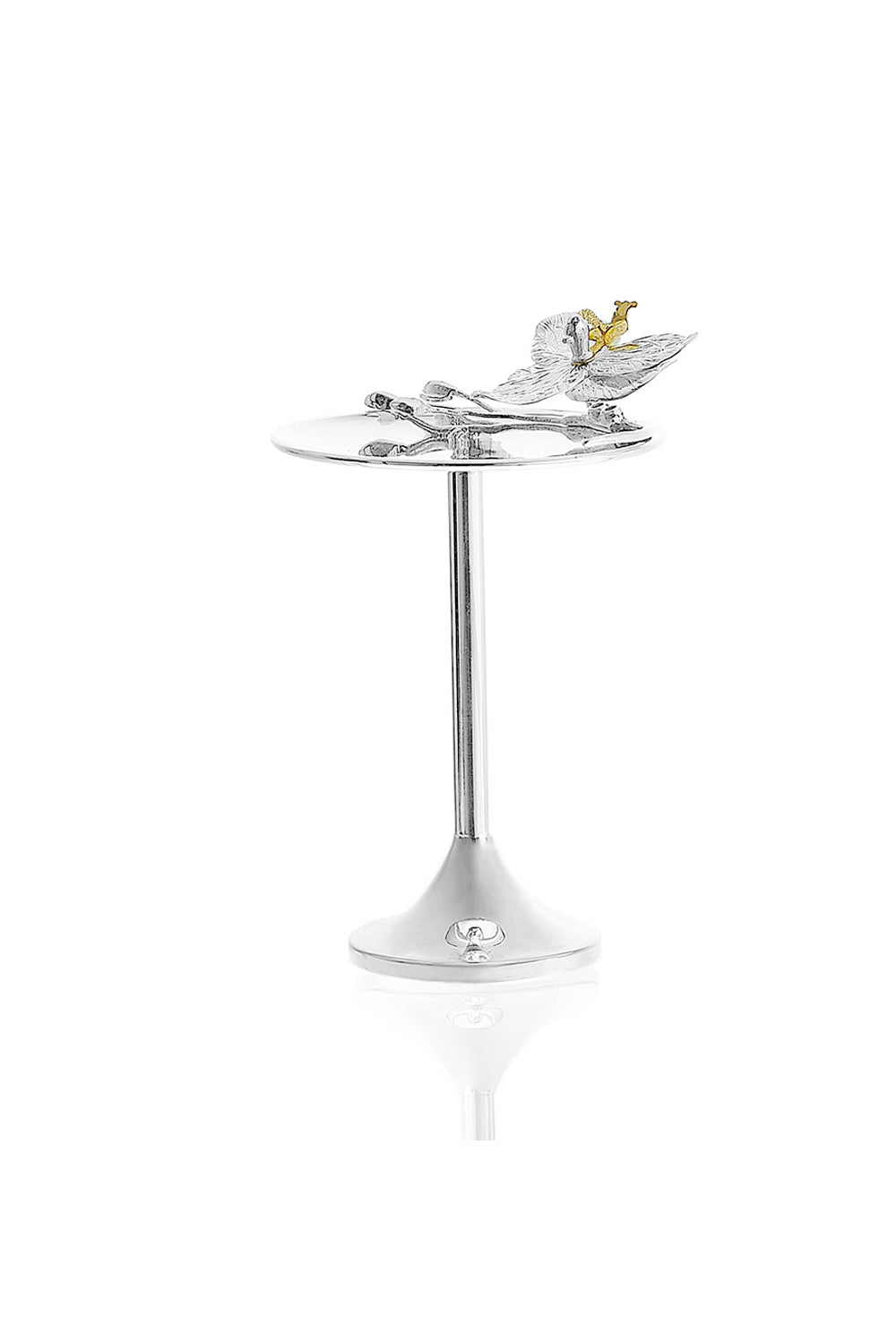 Accract-Servis Tabağı-Sunum Aksesuarları-1-Milagron.com