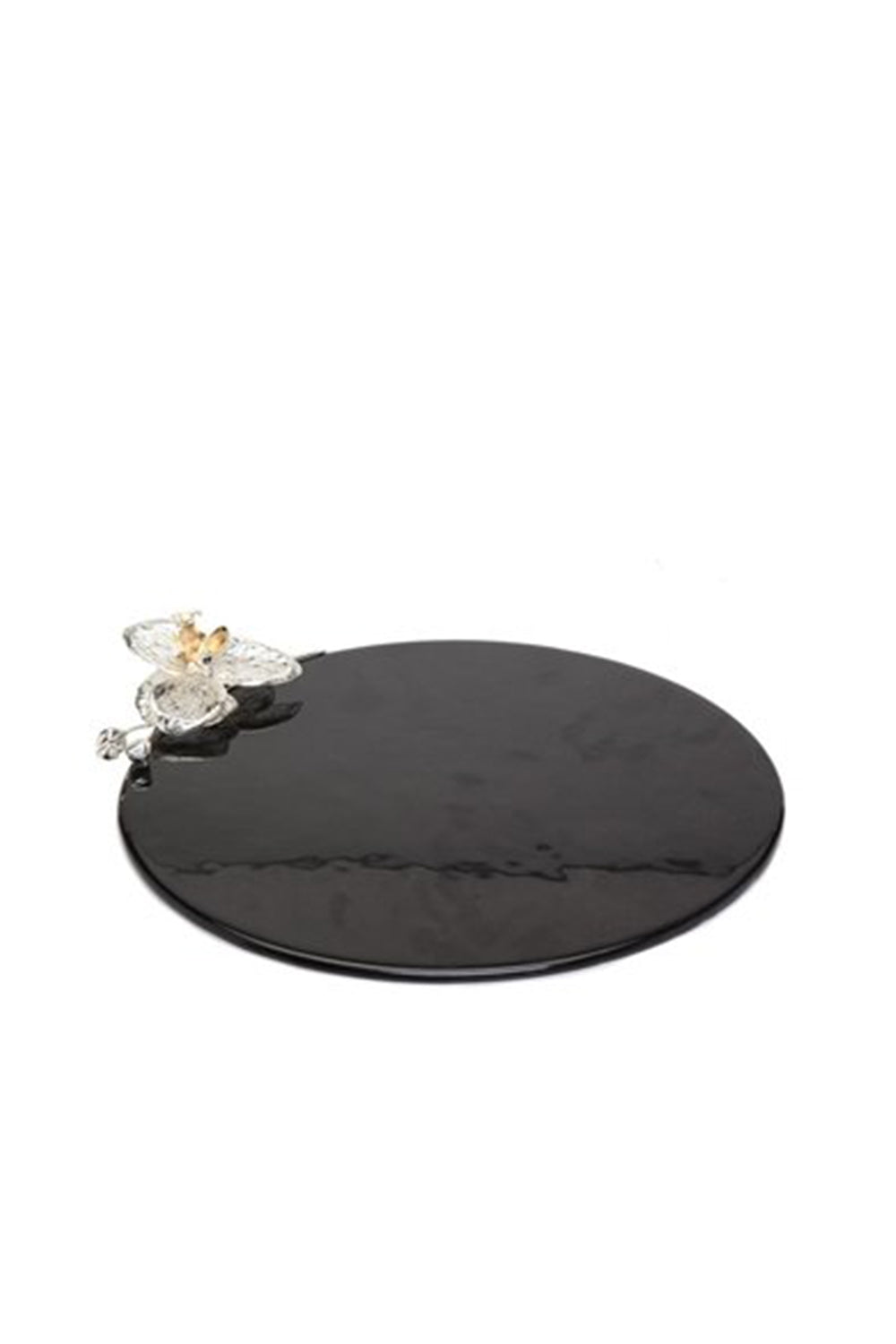 Accract-Servis Tabağı-Tabak & Kase-1-Milagron.com