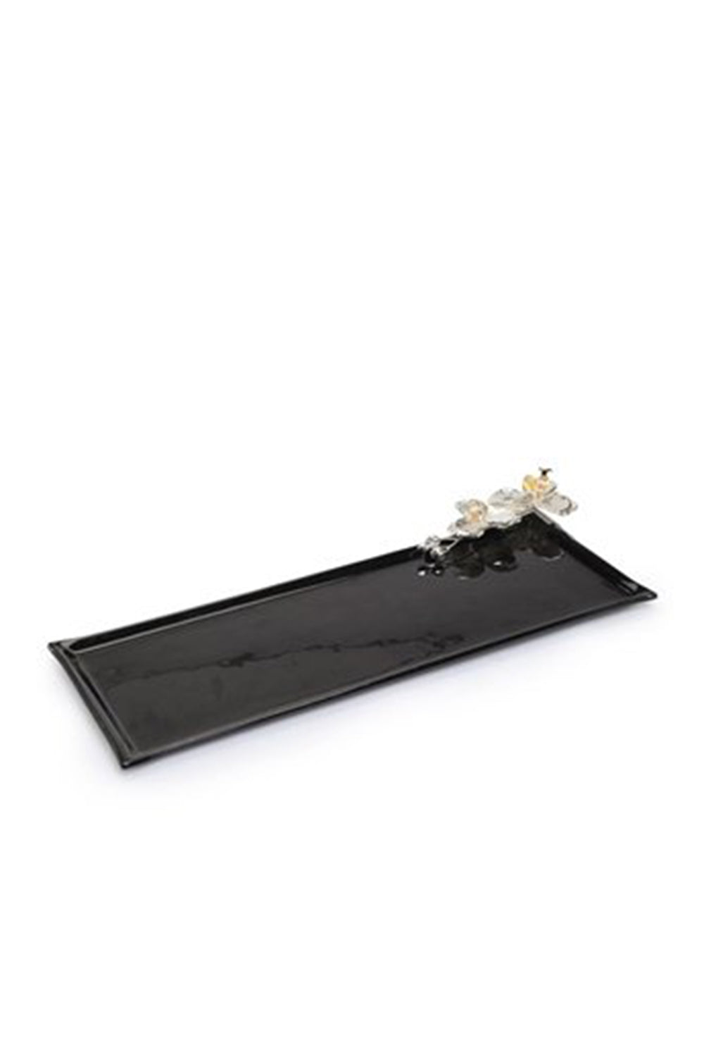 Accract-Servis Tabağı-Tabak & Kase-1-Milagron.com