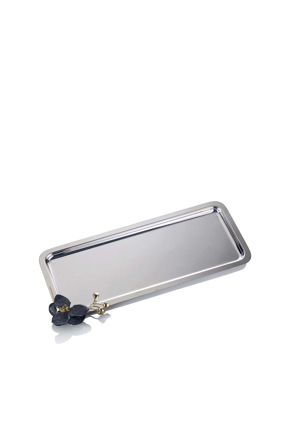 Accract-Tepsi-Sunum Aksesuarları-1-Milagron.com